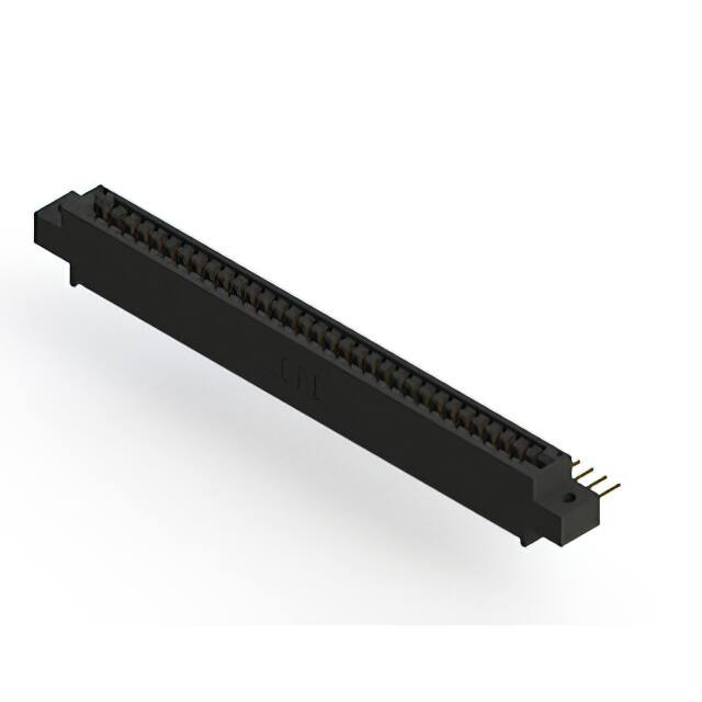 896-033-558-602 EDAC Inc.  Edgeboard Connectors